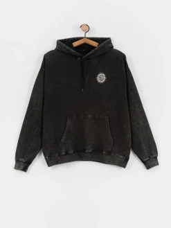 Santa Cruz Ornate Dot Wmn Sweatshirt