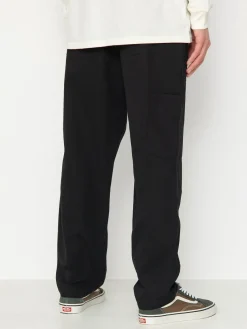 Santa Cruz Pants Addams