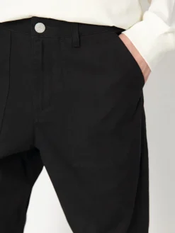 Santa Cruz Pants Addams