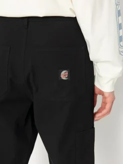 Santa Cruz Pants Addams