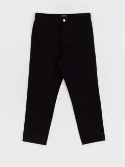 Santa Cruz Pants Addams