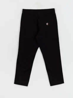 Santa Cruz Pants Addams