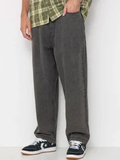 Santa Cruz Pants Big