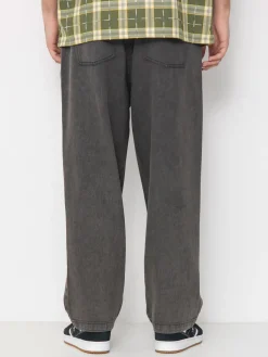 Santa Cruz Pants Big