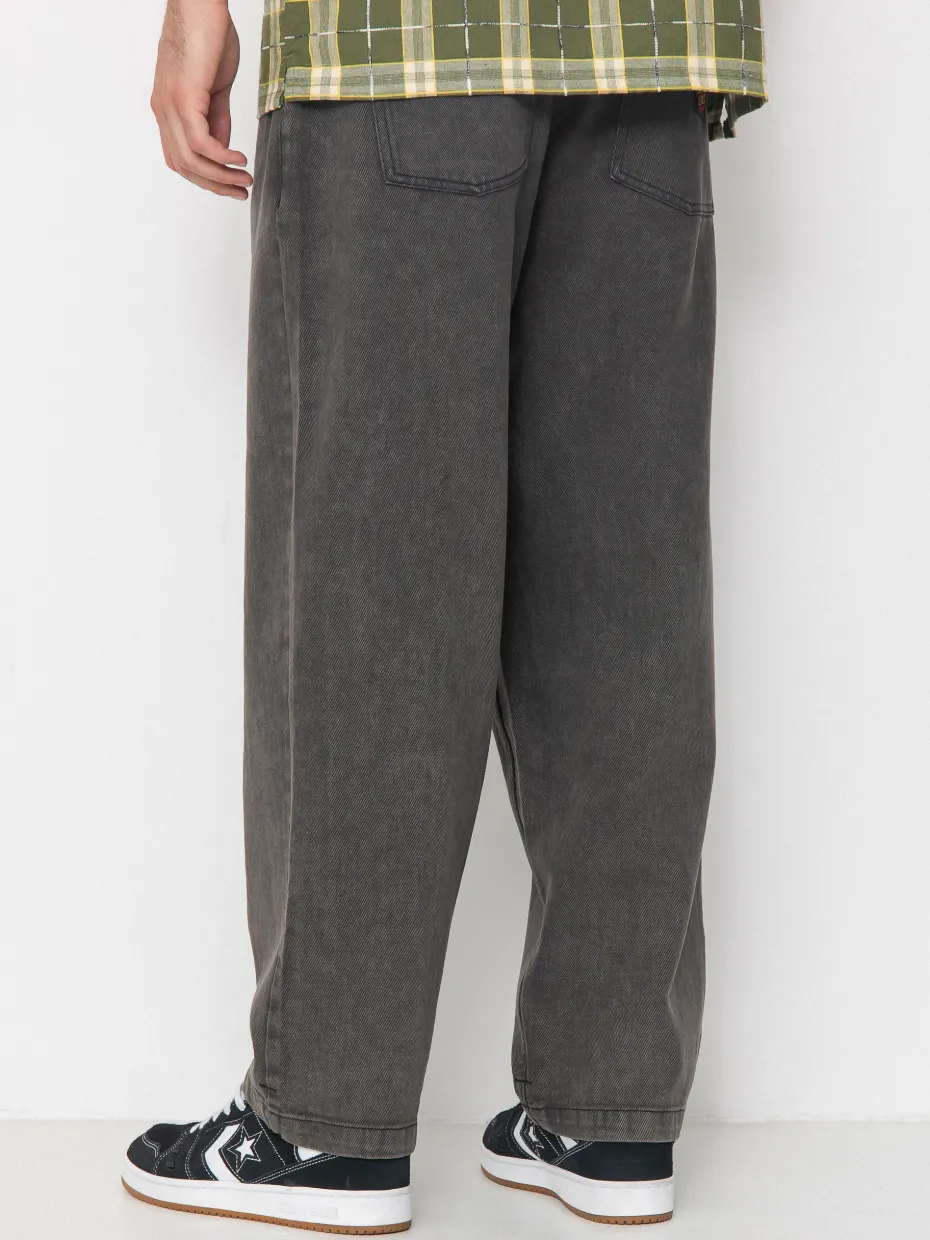 Santa Cruz Pants Big