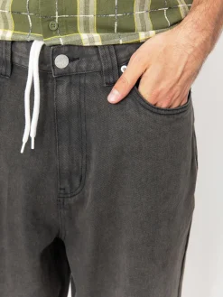 Santa Cruz Pants Big