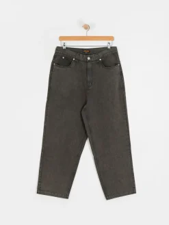 Santa Cruz Pants Big