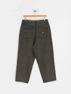 Santa Cruz Pants Big