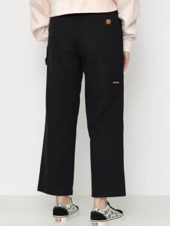Santa Cruz Pants Nolan Carpenter Wmn