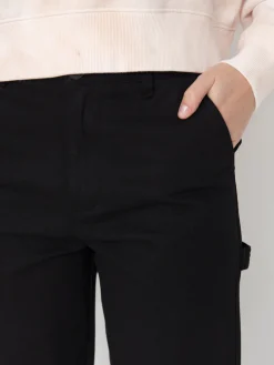 Santa Cruz Pants Nolan Carpenter Wmn