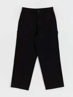 Santa Cruz Pants Nolan Carpenter Wmn