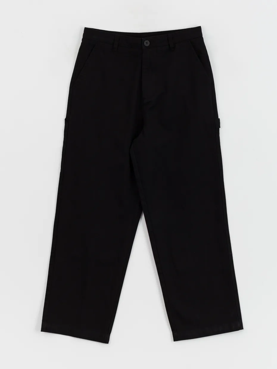 Santa Cruz Pants Nolan Carpenter Wmn