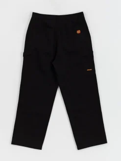 Santa Cruz Pants Nolan Carpenter Wmn