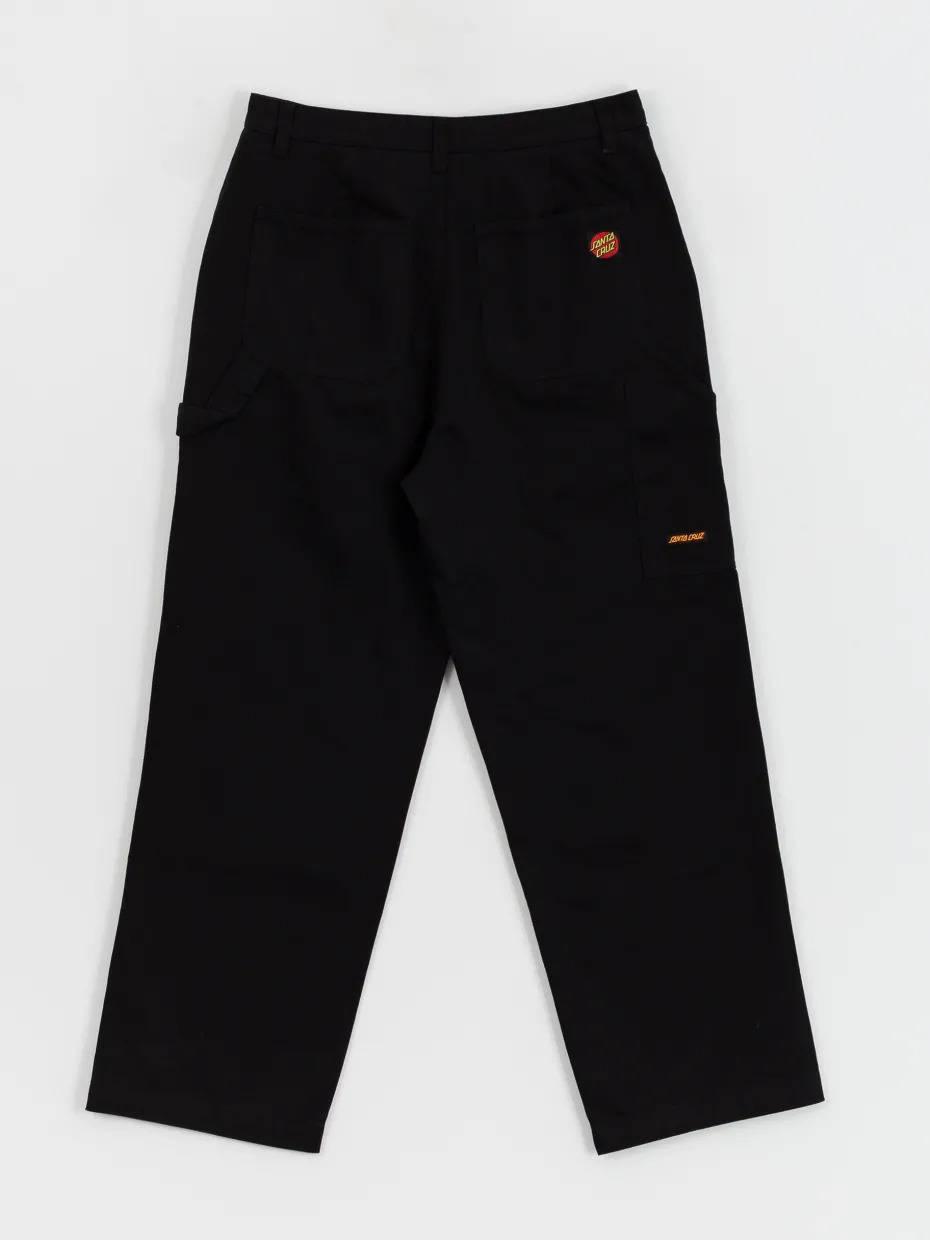 Santa Cruz Pants Nolan Carpenter Wmn