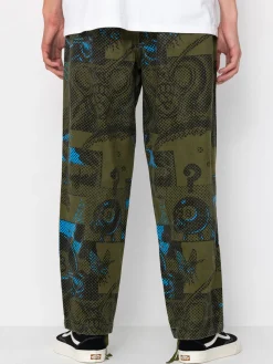 Santa Cruz Pants Unite