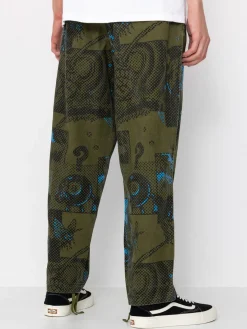 Santa Cruz Pants Unite