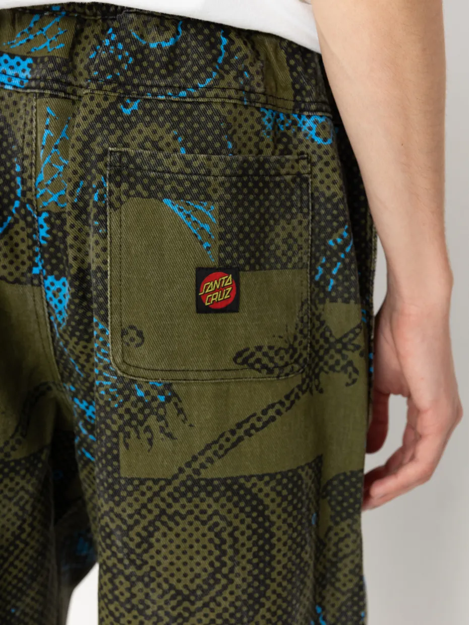 Santa Cruz Pants Unite