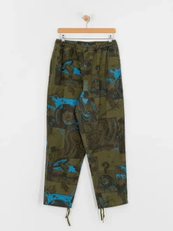 Santa Cruz Pants Unite
