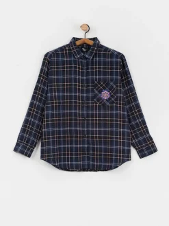 Santa Cruz Portland Wmn Skirt