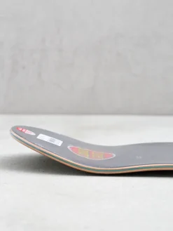 Santa Cruz Roskopp Tiki Mug Pro Deck