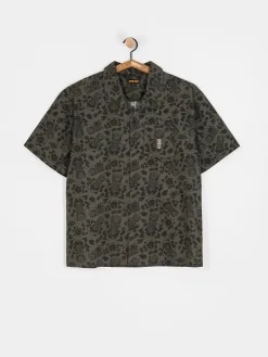 Santa Cruz Roskopp Voodoo Room Shirt