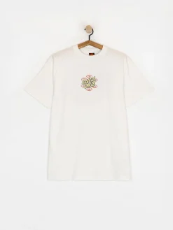Santa Cruz Salba Eyes Dot T-Shirt
