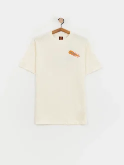 Santa Cruz Sb Og T-Shirt