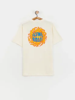 Santa Cruz Sb Og T-Shirt