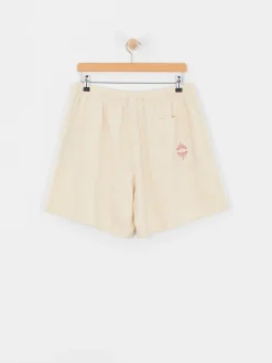 Santa Cruz Scatter Shorts Wmn