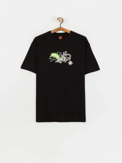 Santa Cruz Scene Report T-Shirt
