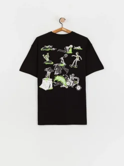 Santa Cruz Scene Report T-Shirt