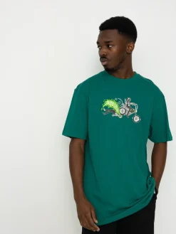 Santa Cruz Scene Report T-Shirt