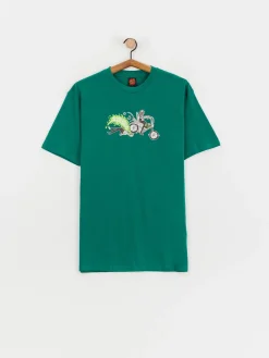 Santa Cruz Scene Report T-Shirt