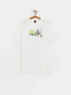 Santa Cruz Scene Report T-Shirt