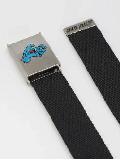 Santa Cruz Screaming Mini Hand Belt