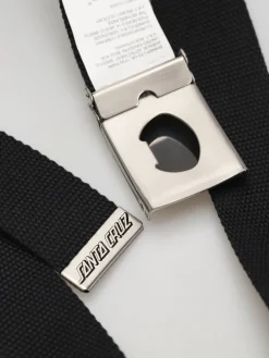 Santa Cruz Screaming Mini Hand Belt