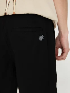 Santa Cruz Shorts Academy