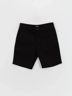Santa Cruz Shorts Academy