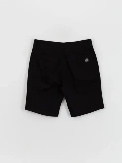 Santa Cruz Shorts Academy