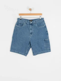 Santa Cruz Shorts Carpenter Big