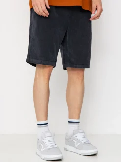 Santa Cruz Shorts Chill