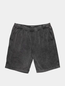 Santa Cruz Shorts Chill