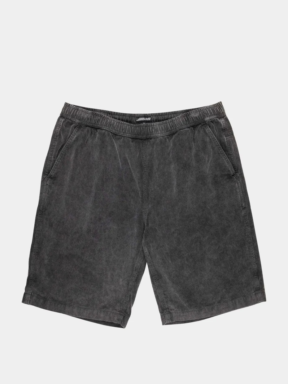 Santa Cruz Shorts Chill