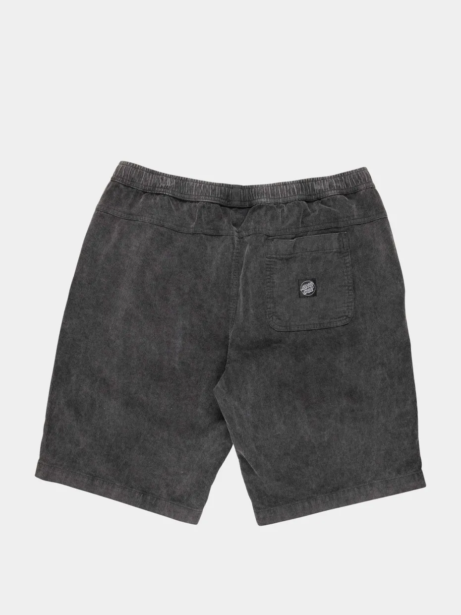 Santa Cruz Shorts Chill