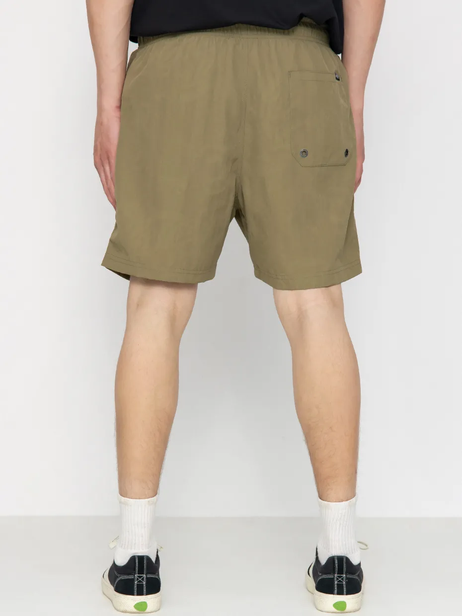 Santa Cruz Shorts Roskopp Evo 2