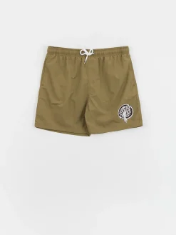 Santa Cruz Shorts Roskopp Evo 2