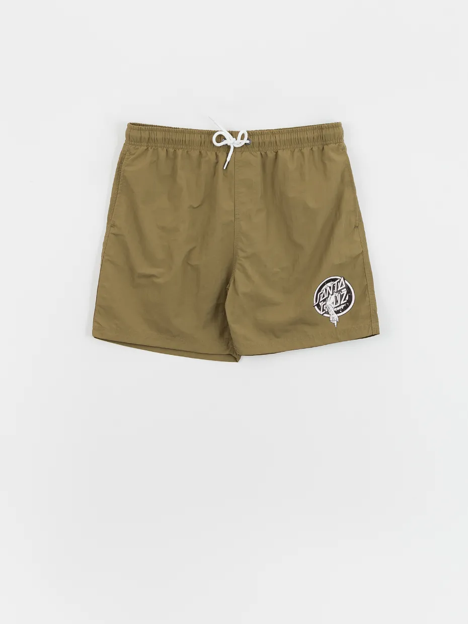 Santa Cruz Shorts Roskopp Evo 2
