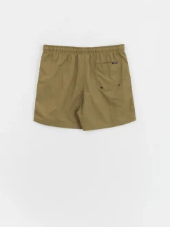 Santa Cruz Shorts Roskopp Evo 2