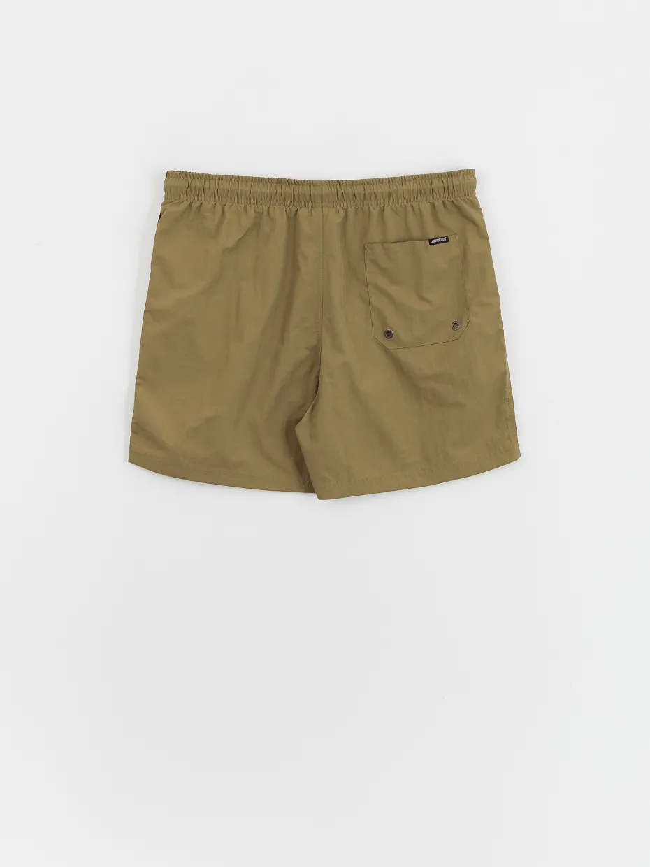 Santa Cruz Shorts Roskopp Evo 2