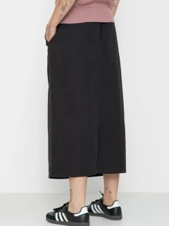 Santa Cruz Skirt Odyssey Wmn